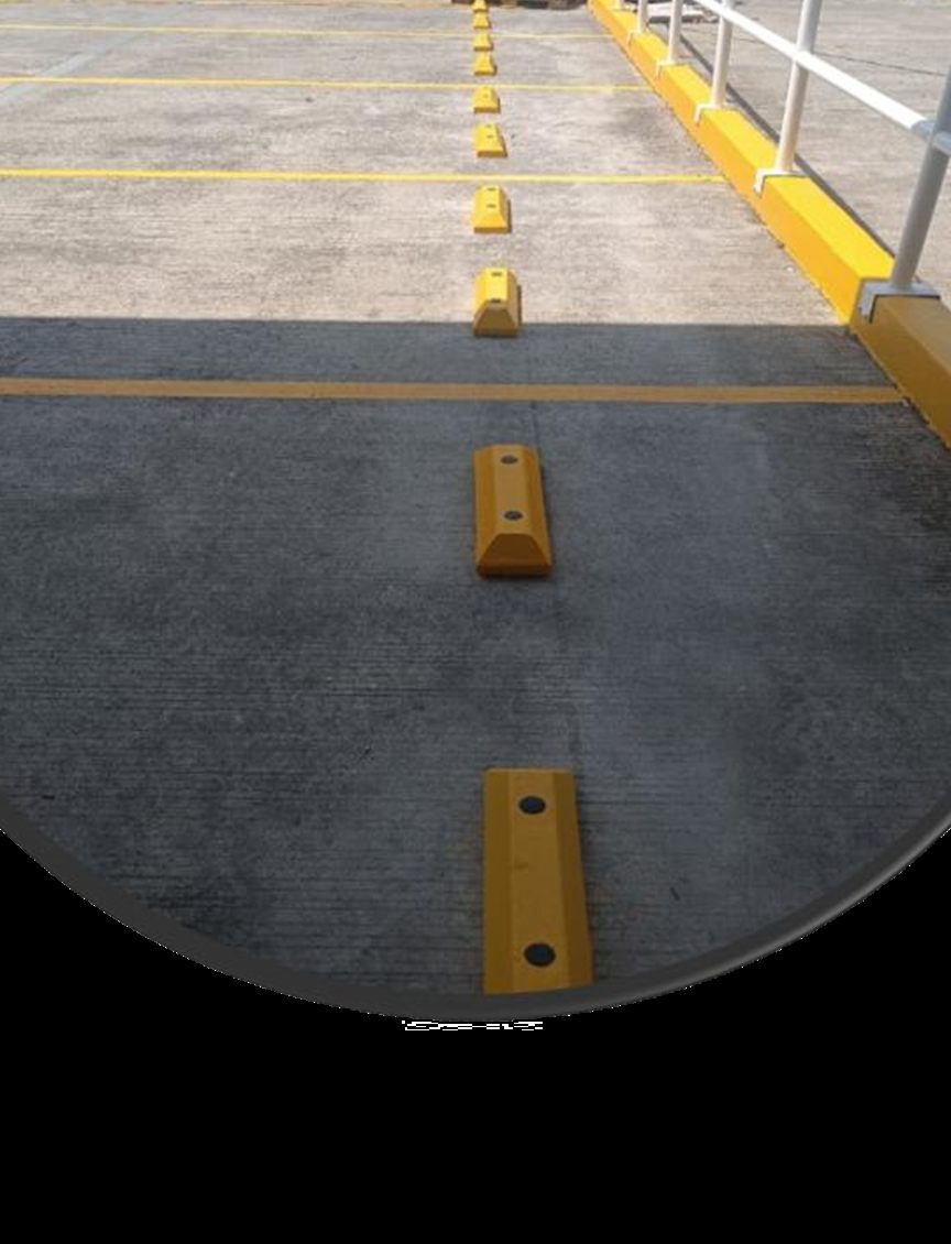 Diseño y construcción de vías por PROARIN